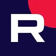 Рутубе